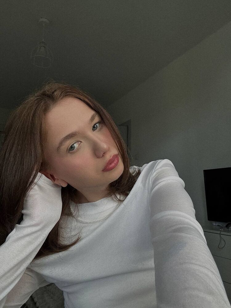 ���������� ������, ���� ������� �����, 30 ���, ������������ ��� ������, ����� � ���������