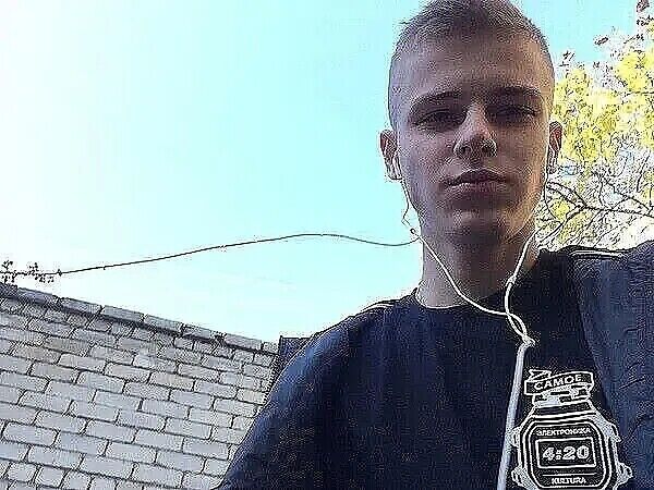 Easby,   , 26 ,   ,   