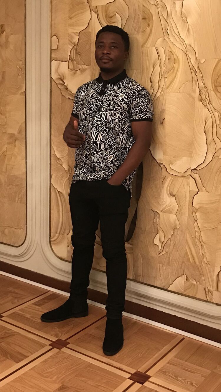 ���������� �����, ���� ������� Joskel, 31 ���, ������������ ��� ������, ����� � ���������