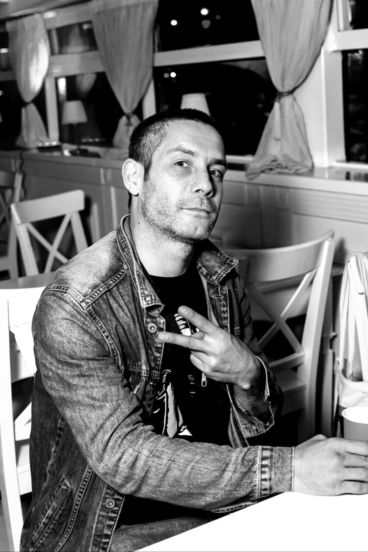 ���������� �����-���������, ���� ������� �����, 40 ���, ������������ ��� ������, ����� � ���������