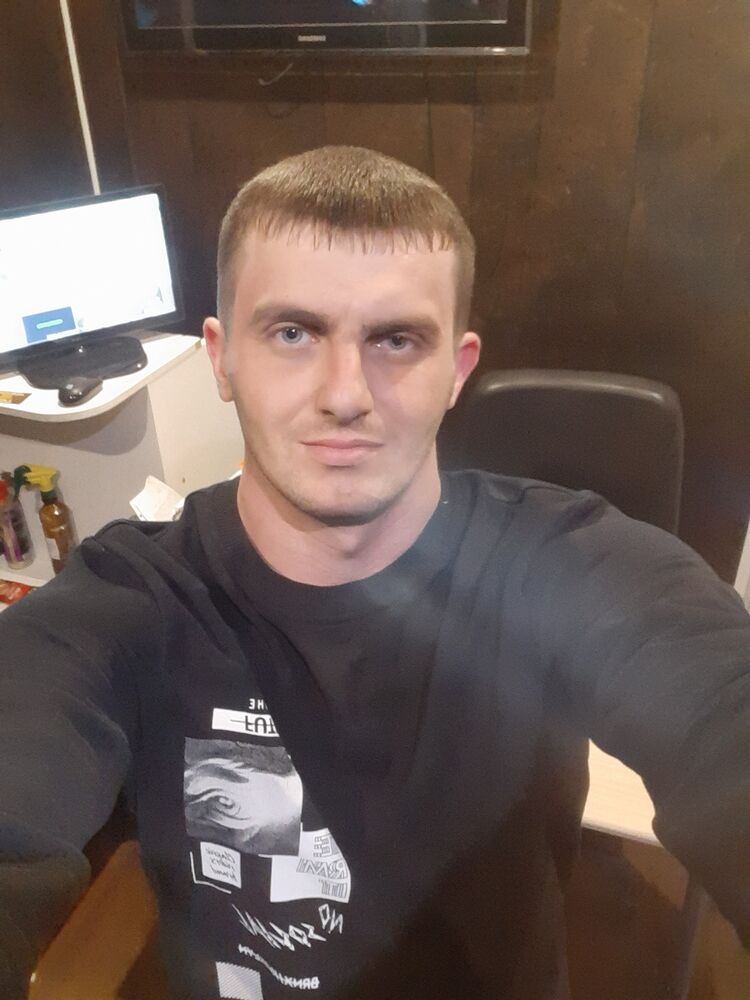 ���� 39633717 ������� ����, 34 ����, ���� ���������� � ������