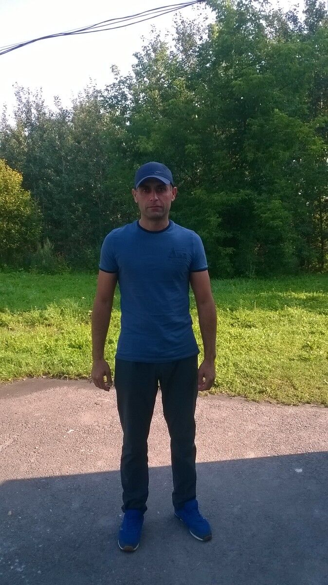 ���� 10071957 ������� �����, 47 ���, ���� ���������� � ��������