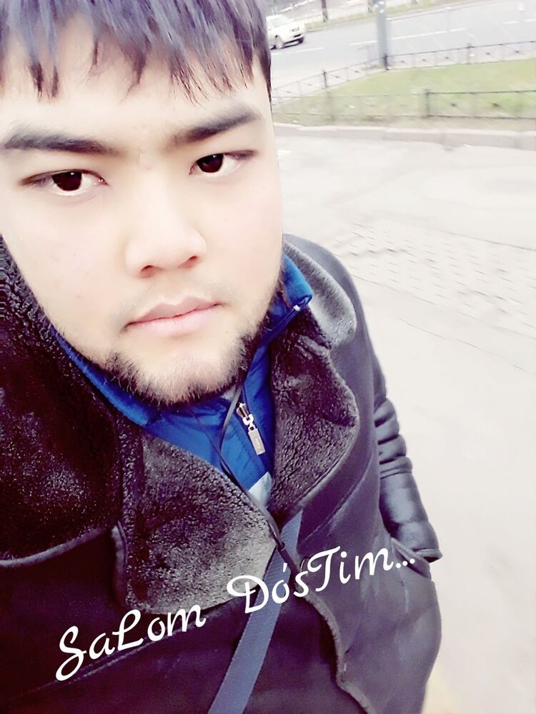  -,   , 31 ,     , c 