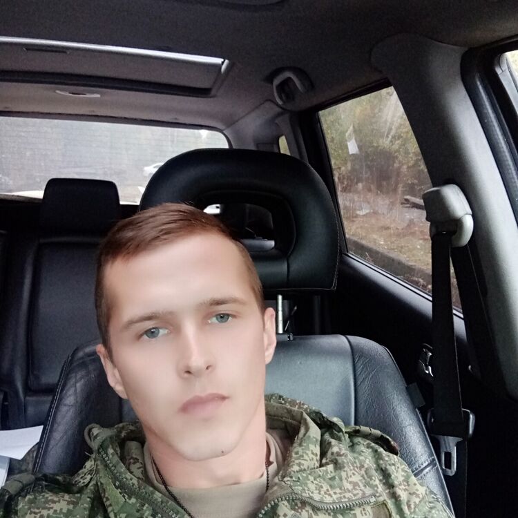 ���� 21339797 ������� Andrey, 29 ���, ���� ���������� � �����-����������