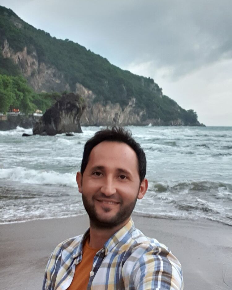  ,   Gokhan, 32 ,   ,   , c 