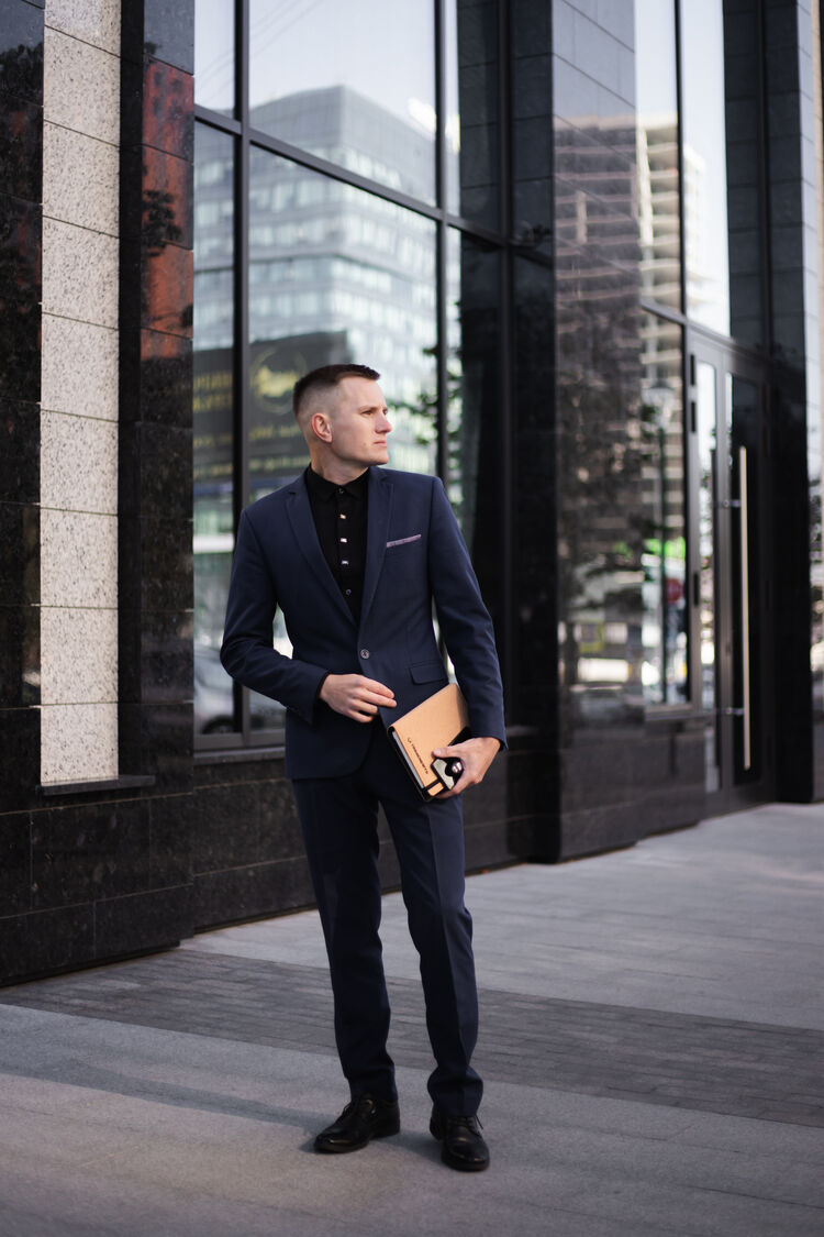 ���� 46351577 ������� �������, 31 ���, ���� ���������� � ������