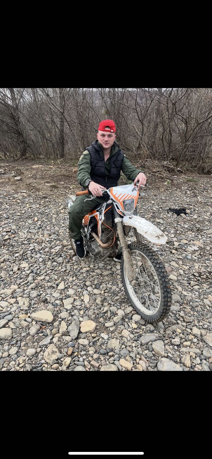 ���� 53362147 ������� �������, 28 ���, ���� ���������� � ������