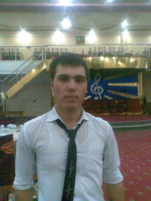 ���� 16589097 ������� �����, 32 ����, ���� ���������� � �����-����������