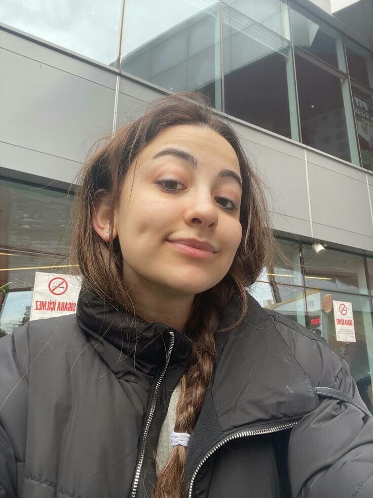 ���� 48871147 ������� Rollyn, 33 ����, ���� ���������� � ��������