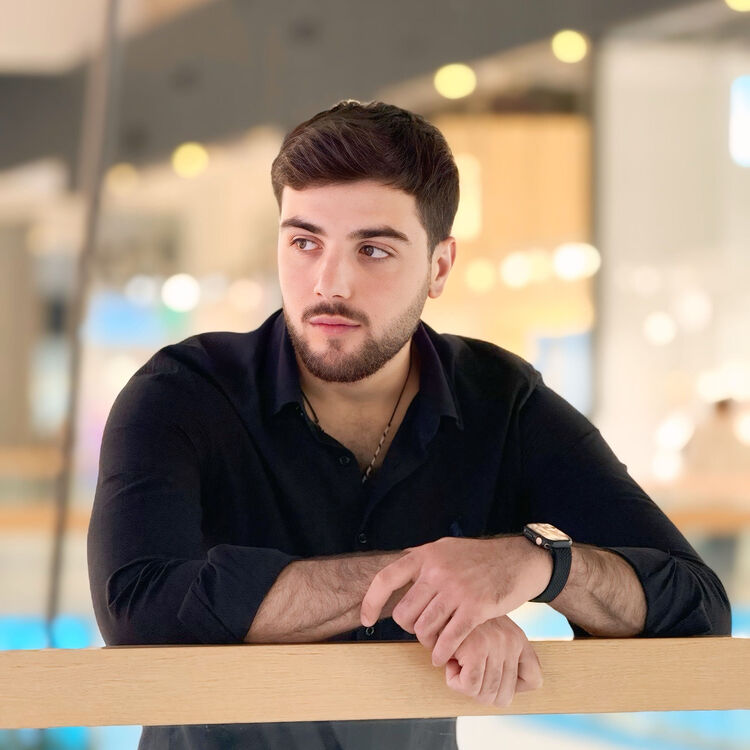 ���� 53564937 ����� �����, 25 ���, ���� ���������� � ������