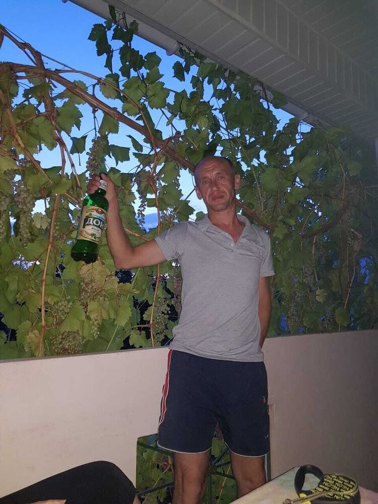 ���������� �������, ���� ������� ��������, 51 ���, ������������ ��� ������, ����� � ���������, c�������� ���������