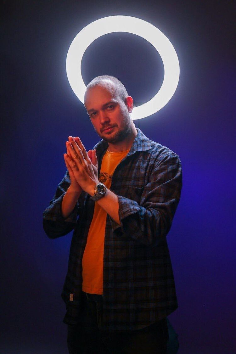 ���� 56177757 ������� ������, 30 ���, ���� ���������� � ������������