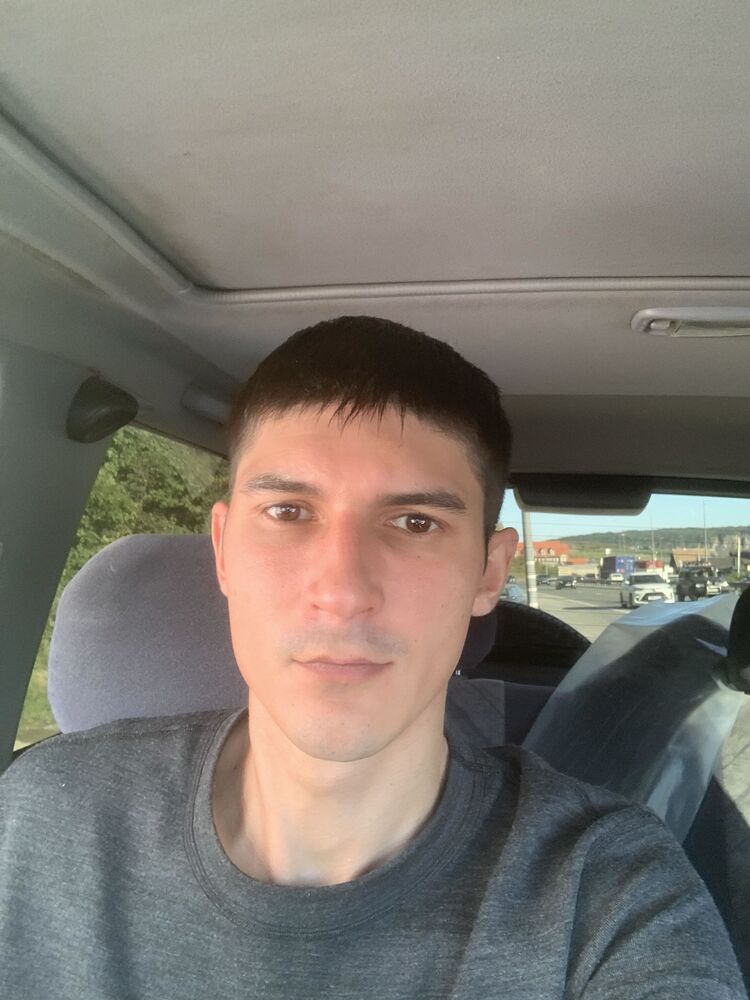 ���������� �����������, ���� ������� �������, 34 ����, ������������ ��� ������, ����� � ���������, c�������� ���������, ���������