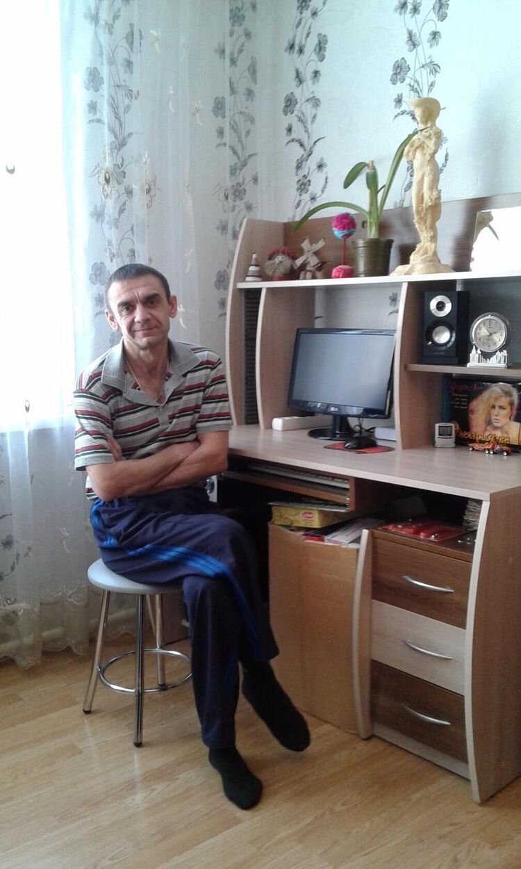  ,   , 47 ,   ,   , c , 