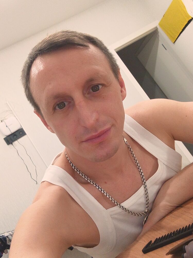 ���� 56243497 ������� Gennady, 33 ����, ���� ���������� � Deleted