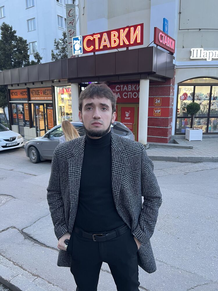 ���� 33149347 ����� �����, 23 ����, ���� ���������� � �����������