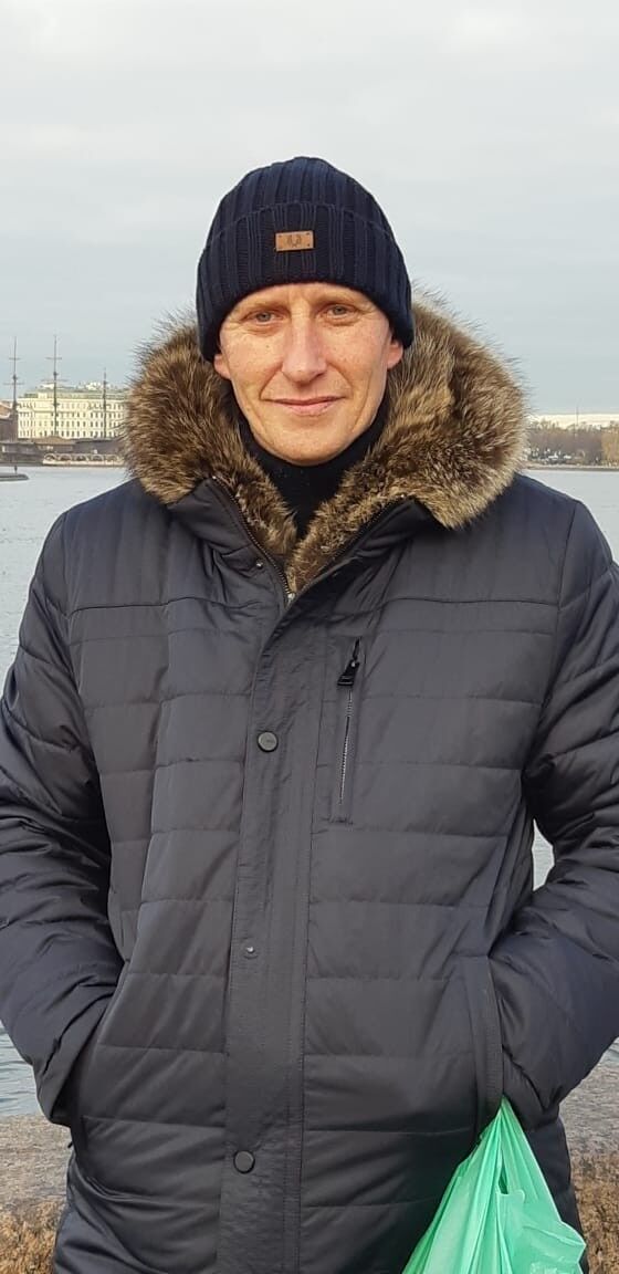  -,   , 52 ,   
