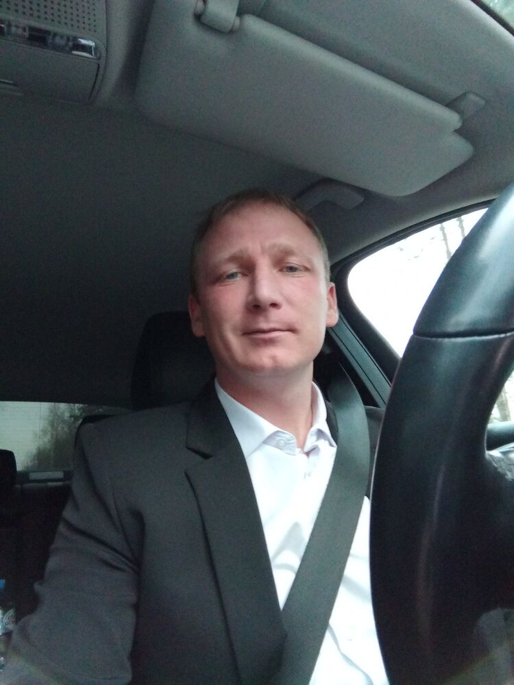 ���� 31099867 ������� ����, 36 ���, ���� ���������� � �����-����������