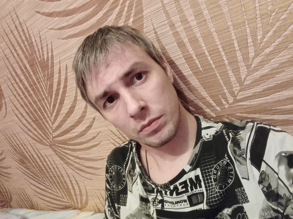  31318947  , 34 ,    
