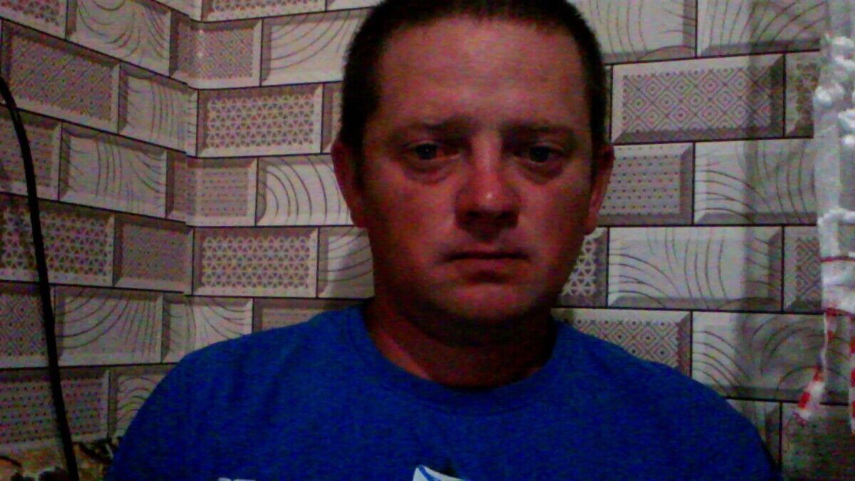 ���� 20408387 ������� ������, 39 ���, ���� ���������� � ����������