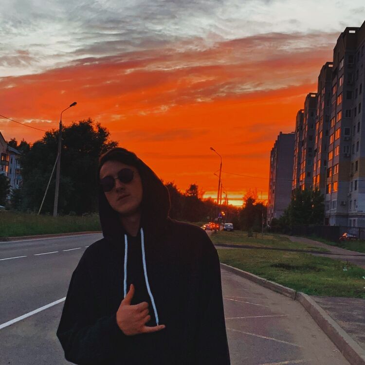 ���������� ���������, ���� ����� �������, 22 ����, ������������ ��� ������, ����� � ���������, c�������� ���������