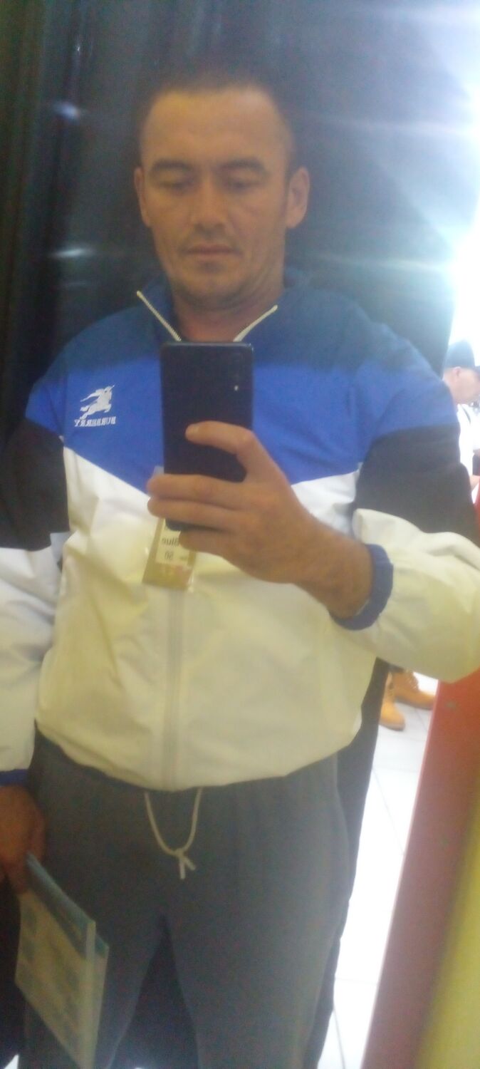  45364587  , 30 ,    