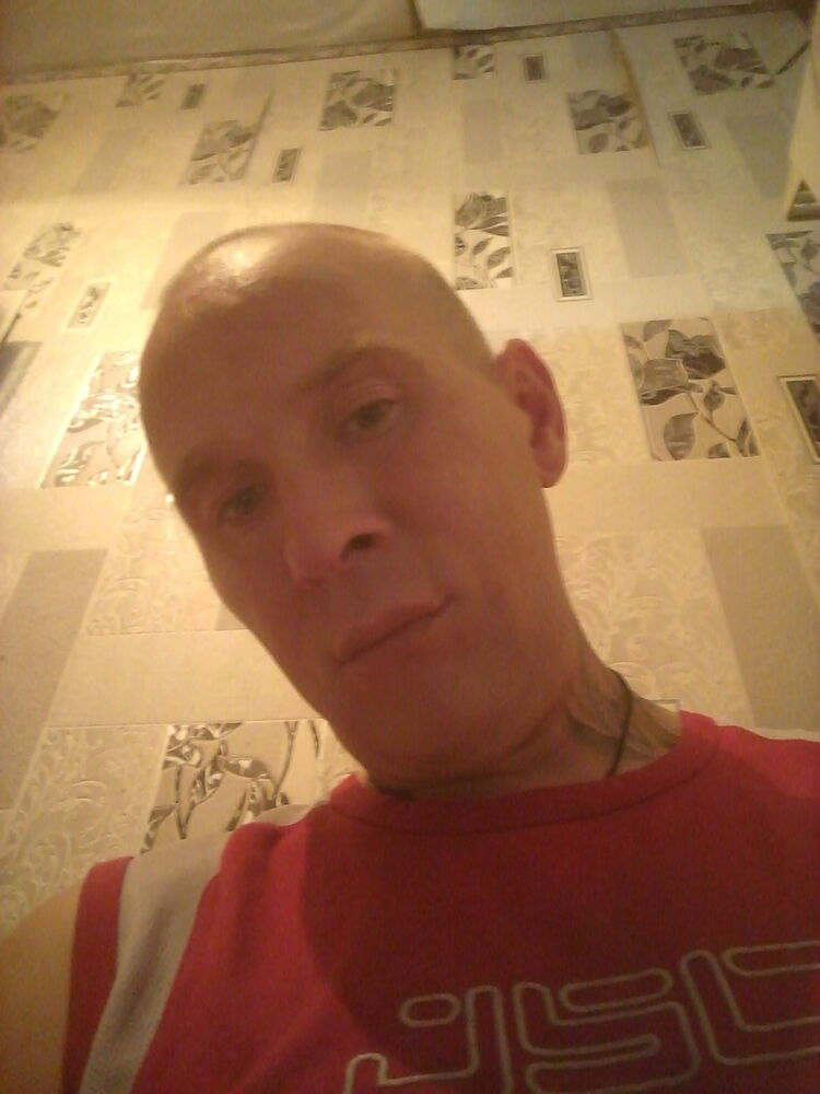 ���� 29836577 ������� ����, 41 ���, ���� ���������� � ��������