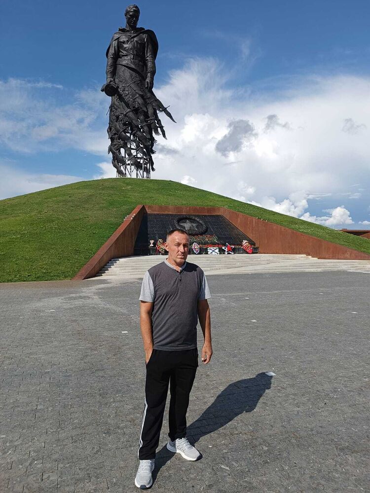  ,   Roman, 51 ,   ,   