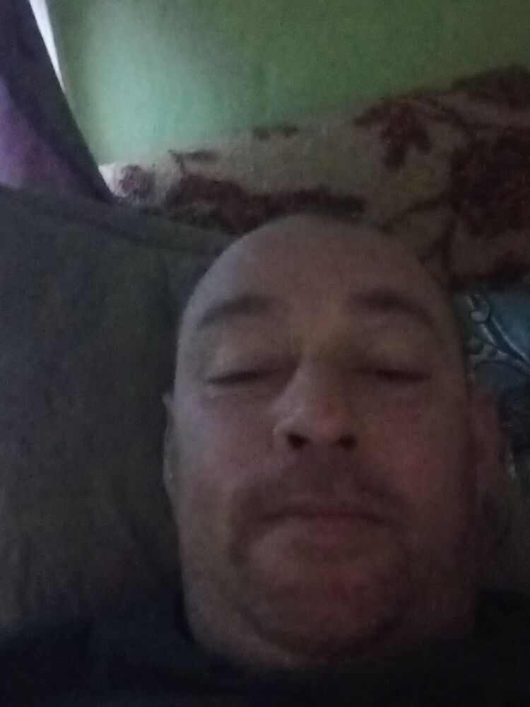 ���� 55198797 ������� ���, 39 ���, ���� ���������� � ������