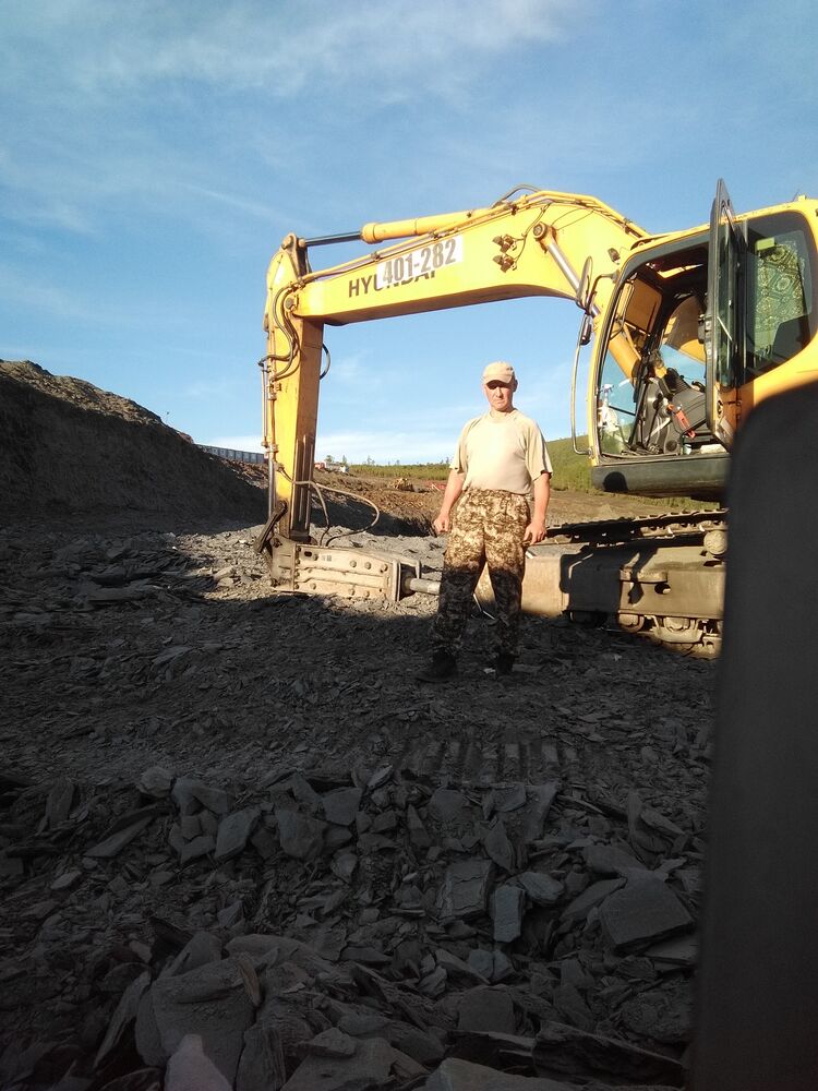 ���� 35978617 ������� �������, 54 ����, ���� ���������� � �����������