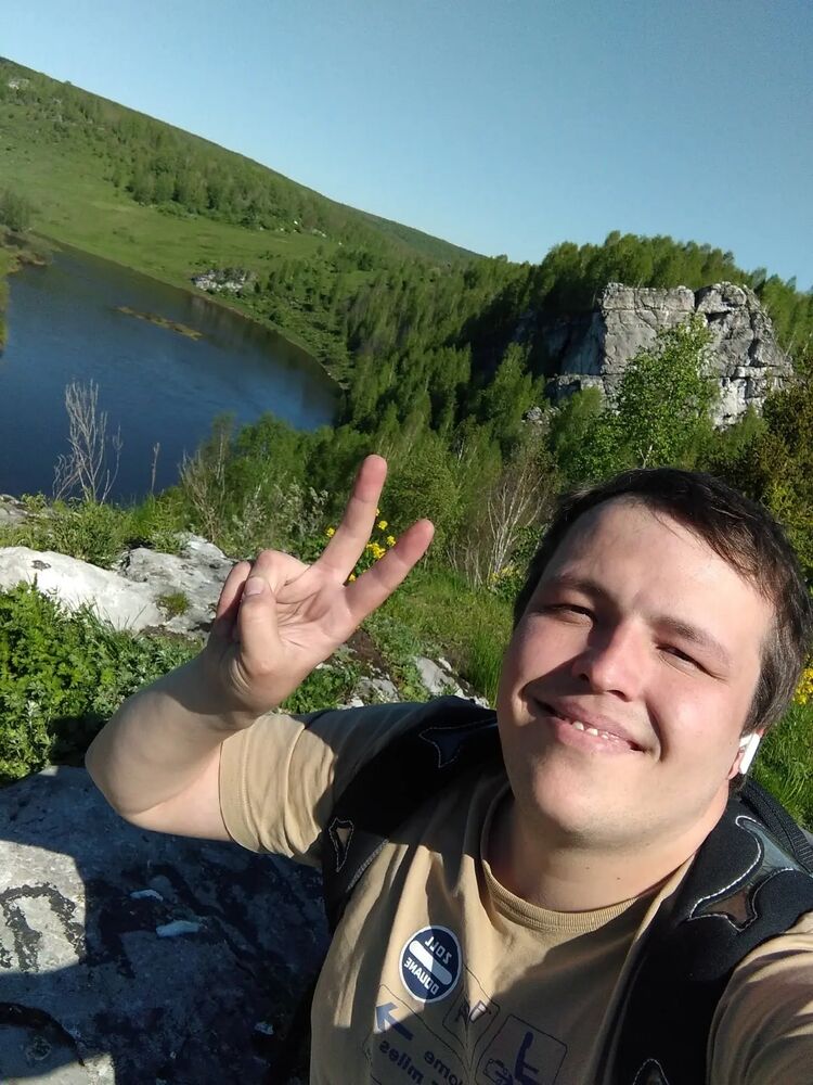  ,   Nikita, 31 ,   ,   , c , 