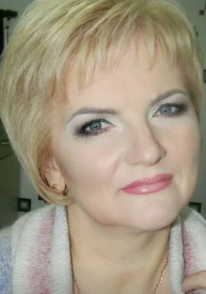 ���������� �����������, ���� ������� ���������, 54 ����, ������������ ��� ����� � ���������, c�������� ���������