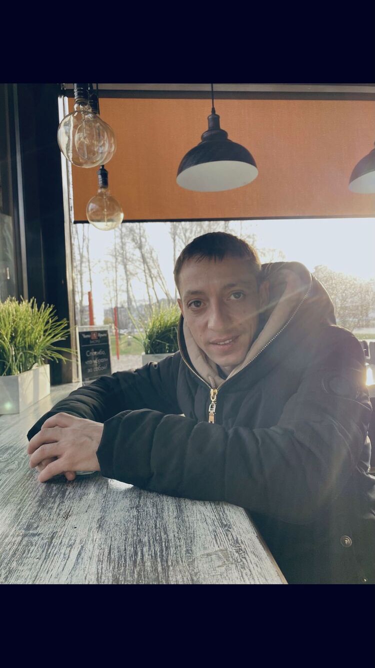 ���������� �������, ���� ������� �����, 35 ���, ������������ 