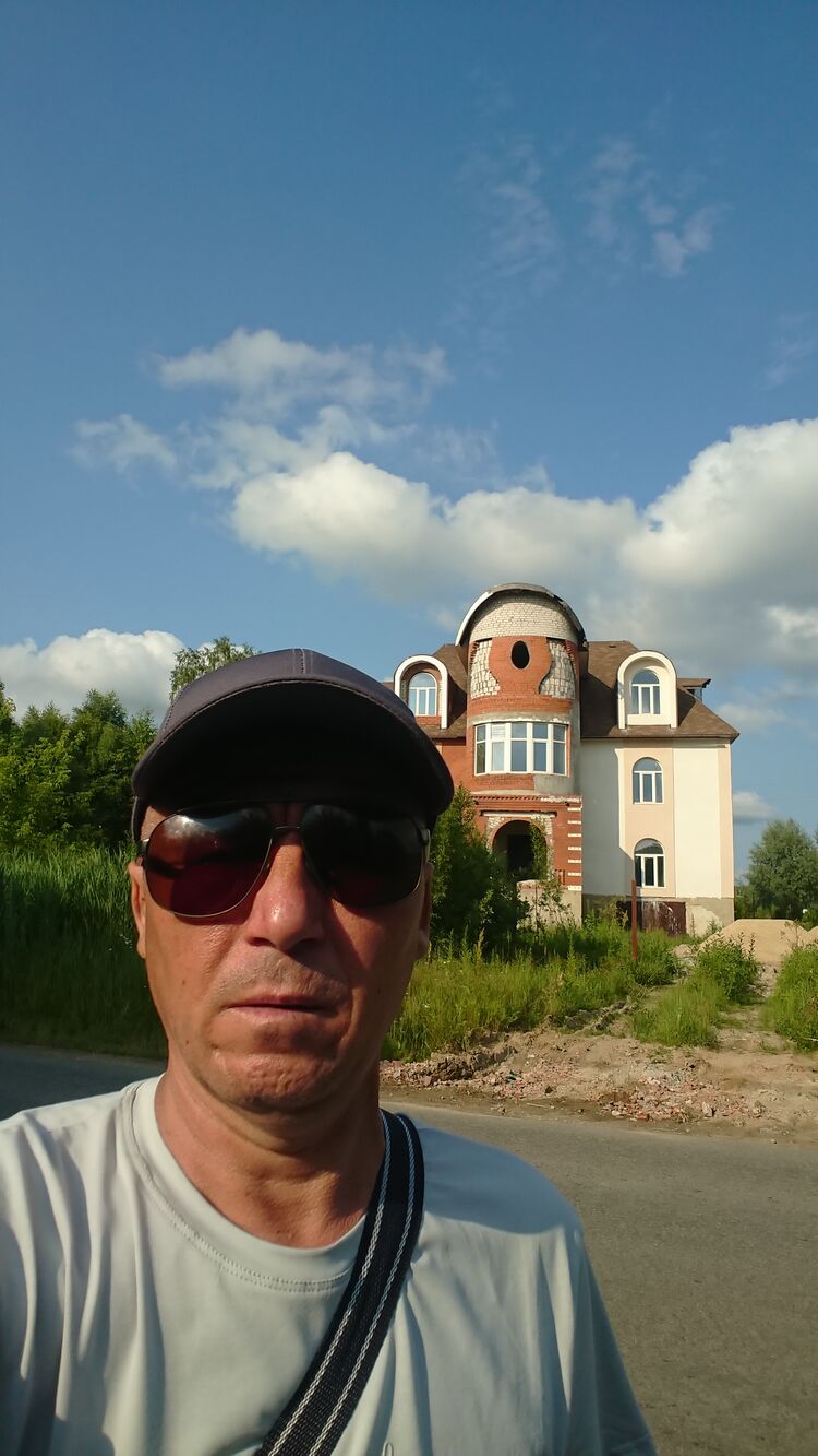 ���������� ���������, ���� ������� ����, 50 ���, ������������ ��� ������, ����� � ���������