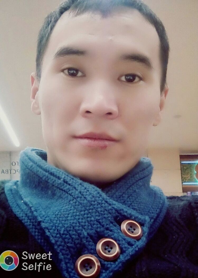 ���� 11717557 ������� �����, 37 ���, ���� ���������� � ������