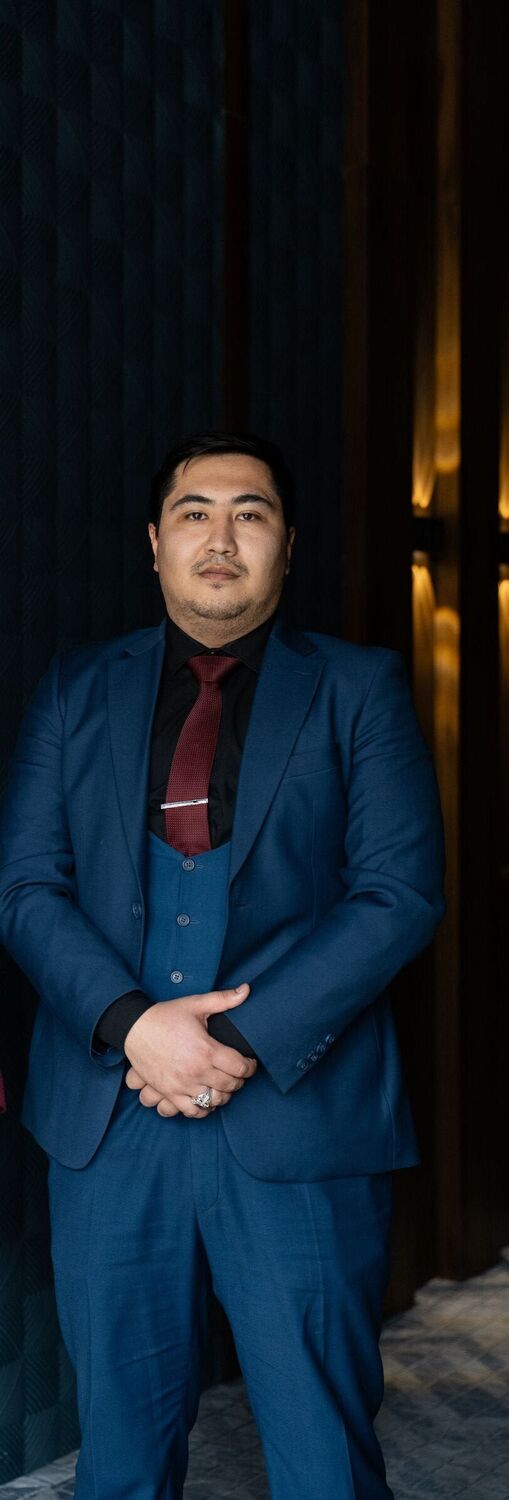 ���� 54822937 ������� ����������, 29 ���, ���� ���������� � ��������