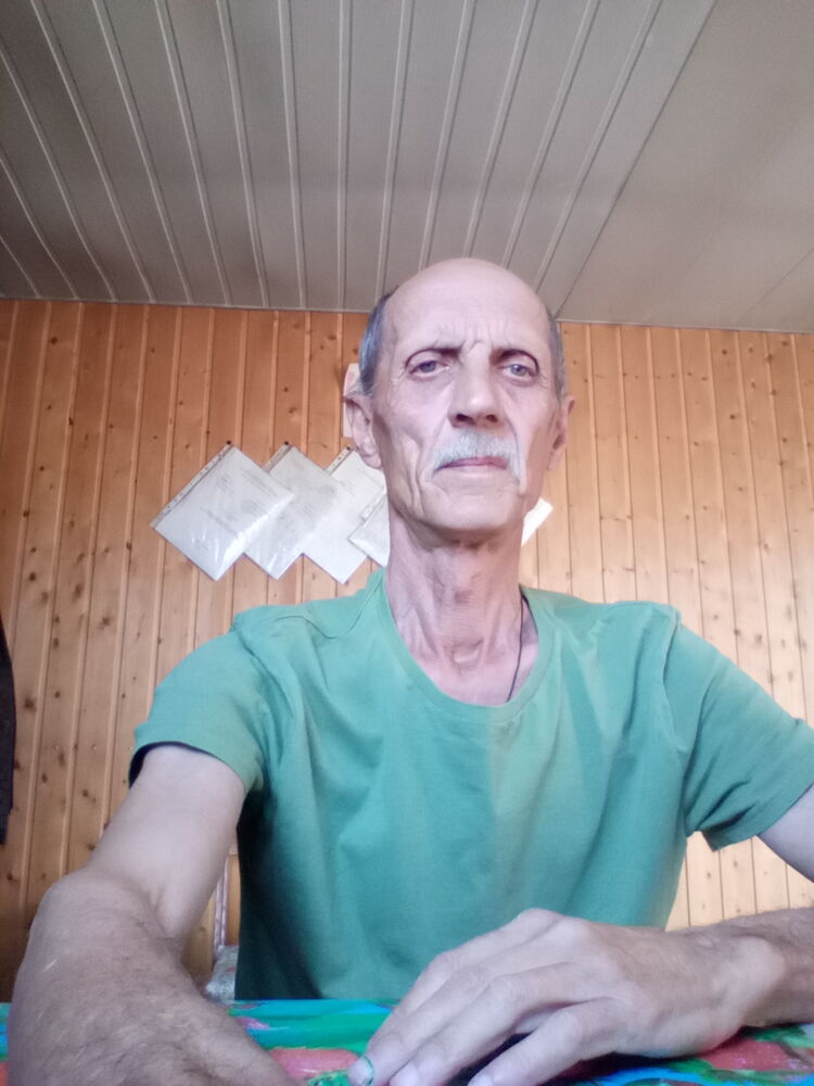 ���������� ������, ���� ������� ���������, 60 ���, ������������ ��� ������, ����� � ���������, ���������