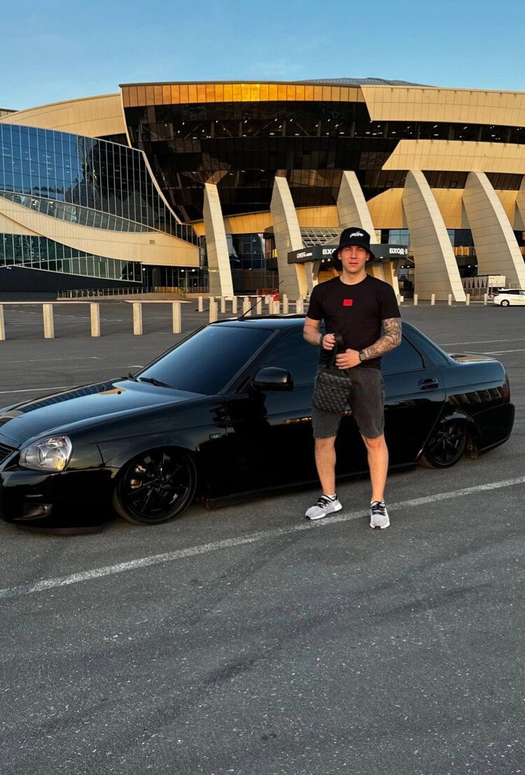 ���� 50033617 ������� Pavel, 32 ����, ���� ���������� � ����������