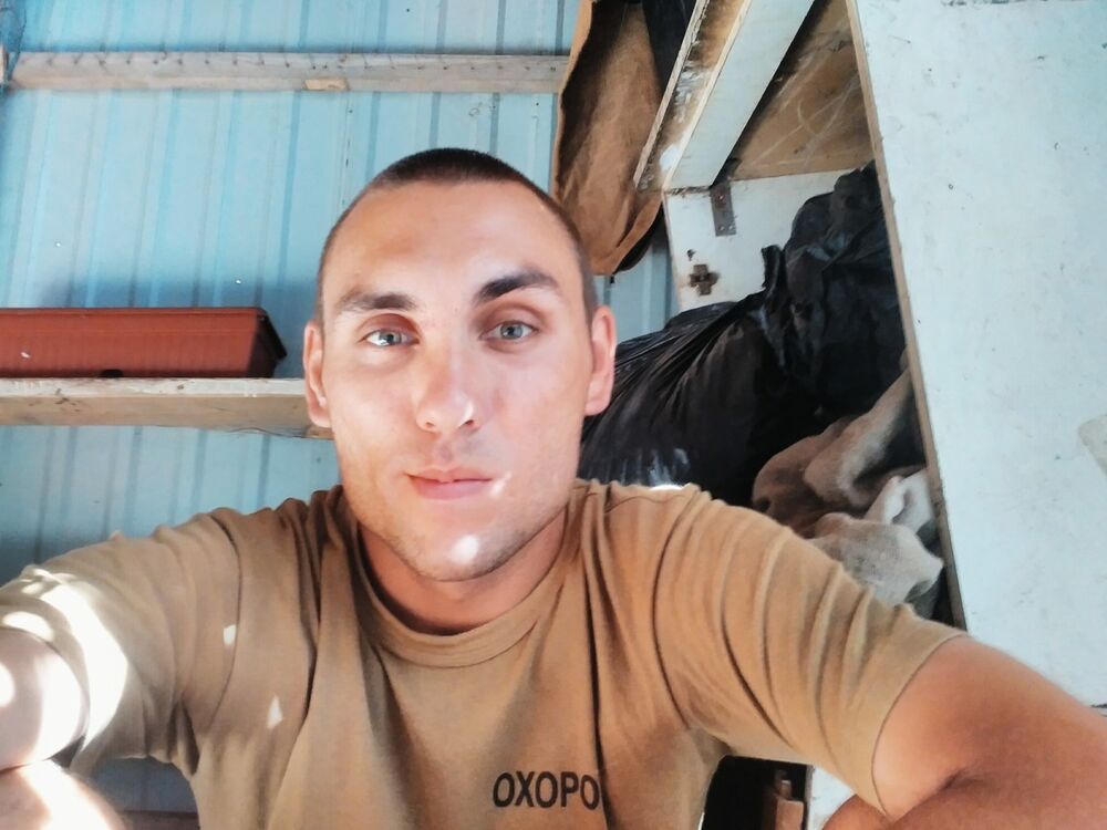 ���� 13156457 ������� �����, 37 ���, ���� ���������� � ������