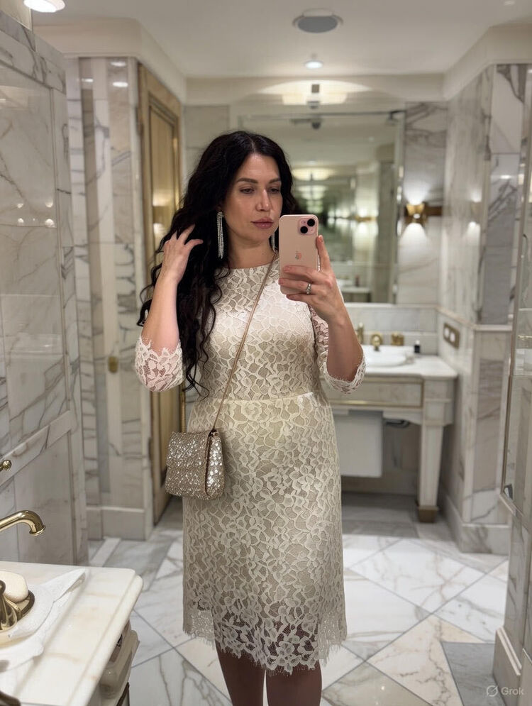 ���������� ������, ���� ������� Pluribus, 46 ���, ������������ 