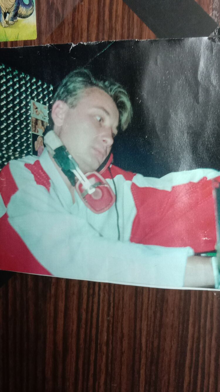  ,   , 55 ,   ,   