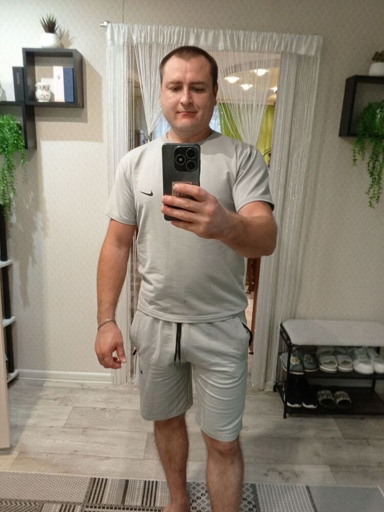 ���� 45092917 ������� �������, 36 ���, ���� ���������� � ������