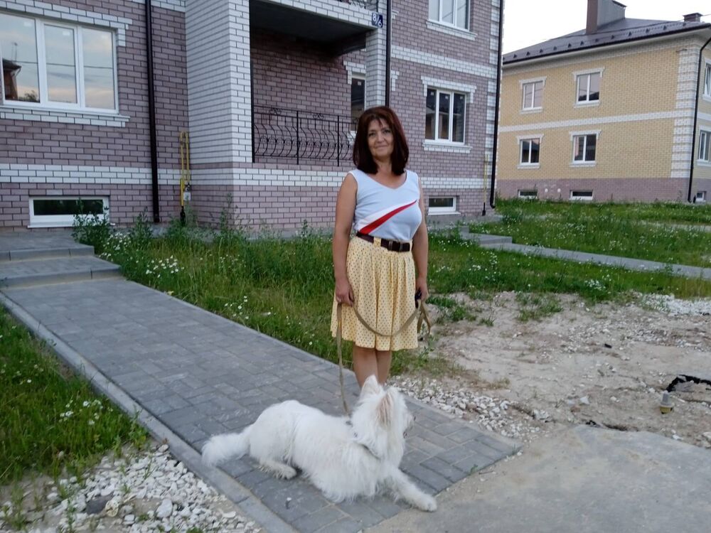   ,   , 54 ,   ,   , c 