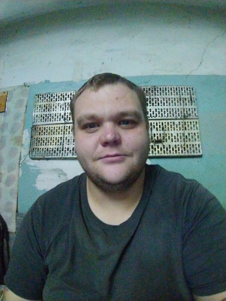  ,   , 30 ,   c 