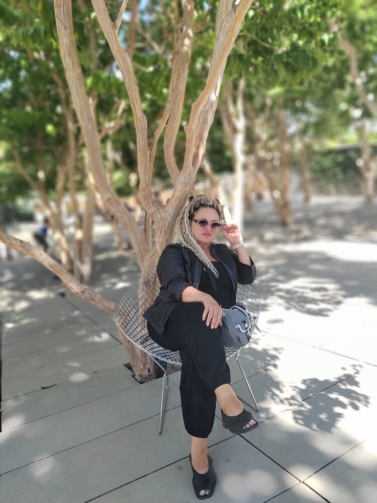 ���������� �����, ���� ������� �����, 55 ���, ������������ ��� ������, ����� � ���������, c�������� ���������