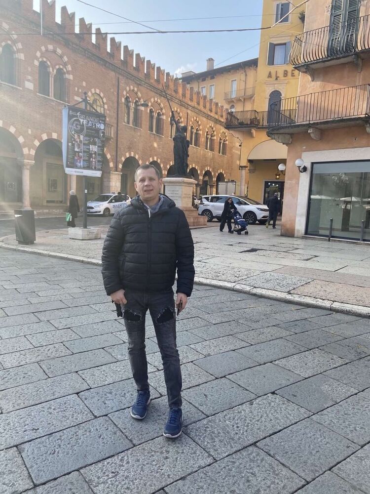  ,   , 44 ,  
