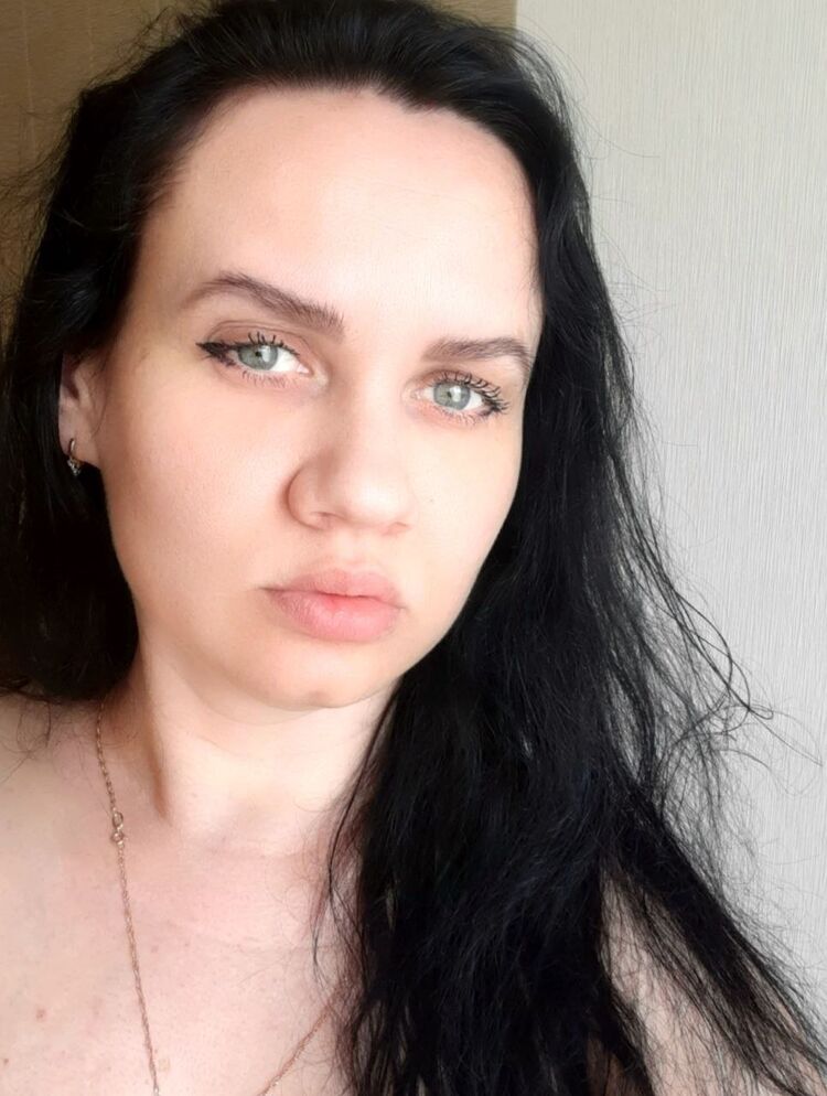 ���� 55469457 ������� ���������, 39 ���, ���� ���������� � ��������