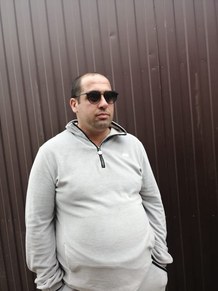 ���������� ������-��-����, ���� ������� ������, 37 ���, ������������ ��� ������, ����� � ���������, c�������� ���������, ���������