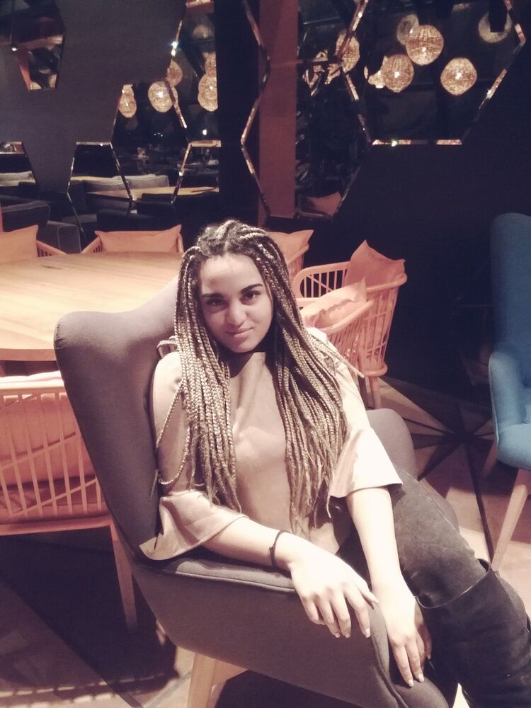 ���� 11251687 ������� ����, 30 ���, ���� ���������� � ������