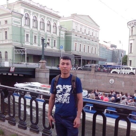 -,   , 38 ,   ,   , c 